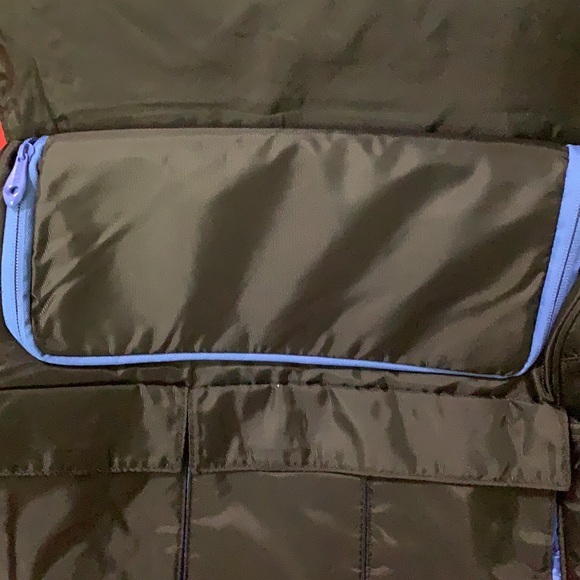 FOOGO THERMOS - Picture 13 of 16